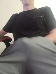 JayMac0 webcam stripchat model stream image