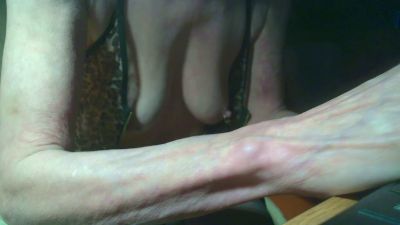 kesha2 webcam model stream image