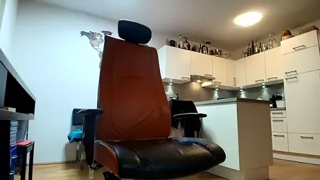 crazylemy webcam model stream image