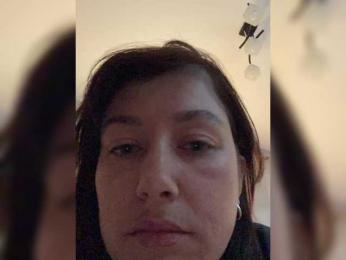 KatrinZeta webcam model stream image