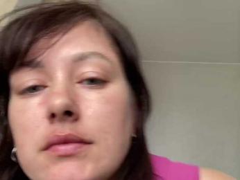 KatrinZeta webcam model stream image
