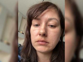 KatrinZeta webcam model stream image