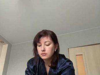 KatrinZeta webcam model stream image