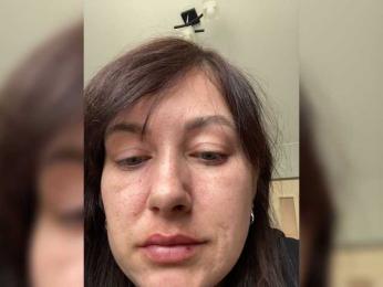 KatrinZeta webcam model stream image