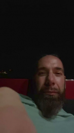 Ja2077 webcam model stream image