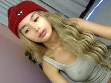 yougotelise69 webcam model stream image