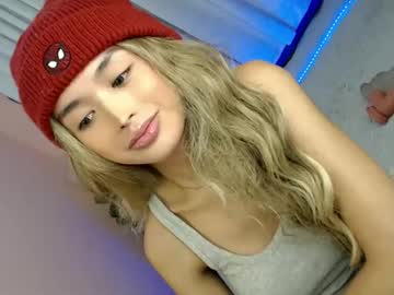 yougotelise69 webcam model stream image