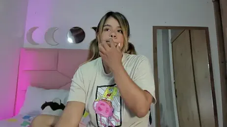 rajnar_ninaa webcam model stream image