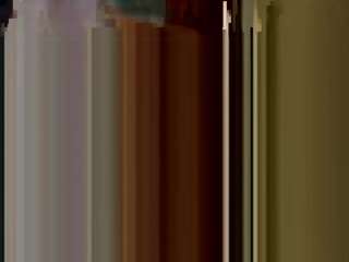 rexellaeagerton webcam model stream image