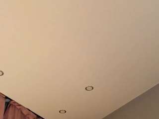 rexellaeagerton webcam model stream image