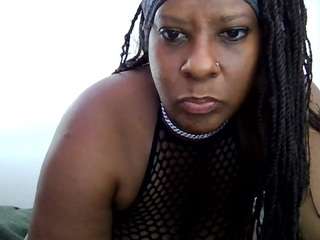 natalialacey webcam model stream image