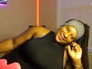 natalialacey webcam camsoda model stream image