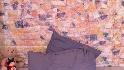 1FancyIndian webcam cam4 model stream image
