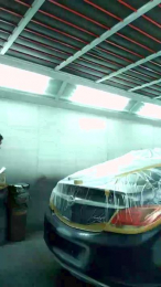 Totete93 webcam cam4 model stream image