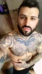 Totete93 webcam model stream image