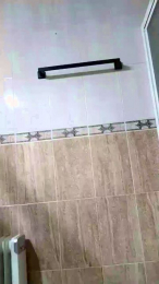 Totete93 webcam model stream image