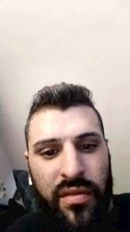 Totete93 webcam model stream image