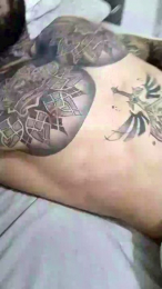 Totete93 webcam model stream image