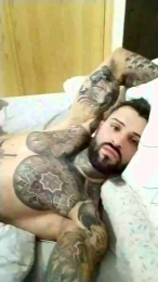 Totete93 webcam model stream image