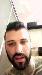 Totete93 webcam model stream image