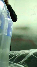 Totete93 webcam model stream image