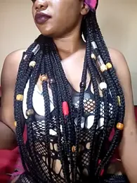 tokyohorny69_ webcam model stream image