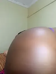 tokyohorny69_ webcam stripchat model stream image