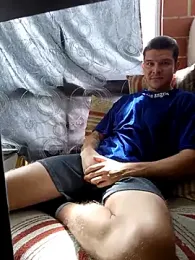 leon_maximo webcam model stream image