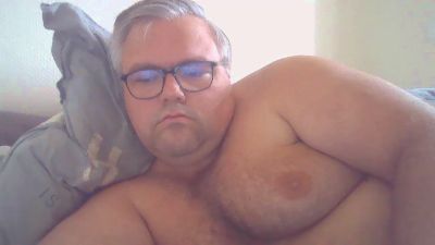 flochon5656 webcam model stream image