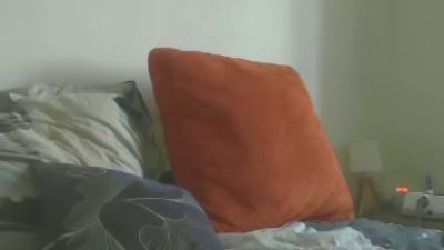 flochon5656 webcam model stream image