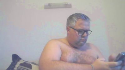 flochon5656 webcam cam4 model stream image