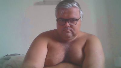 flochon5656 webcam model stream image