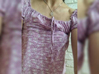Kisss_Helena webcam model stream image