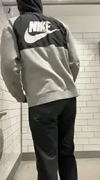 tblackboy webcam model stream image