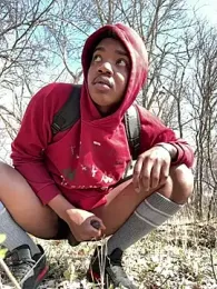tblackboy webcam model stream image