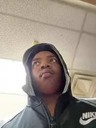 tblackboy webcam model stream image