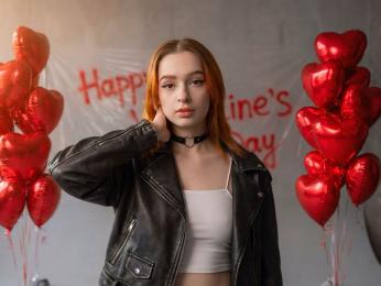 VictoriaMill webcam model stream image