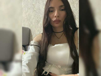 LineControl webcam bongacams model stream image