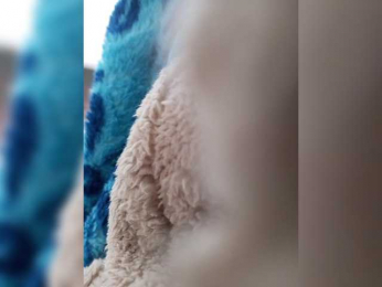 Ice_Ice_Baby webcam model stream image