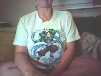 big_tits_mcgee webcam model stream image