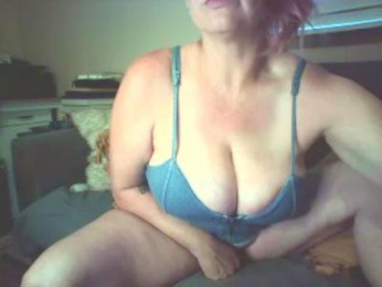big_tits_mcgee webcam model stream image