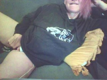 big_tits_mcgee webcam model stream image