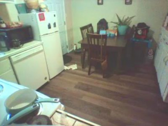 big_tits_mcgee webcam model stream image