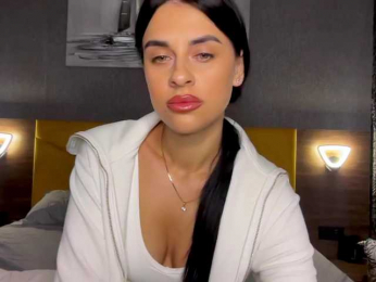 ebanutayaPIZDEC webcam bongacams model stream image