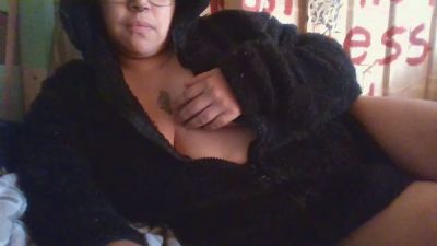 Estixuwu webcam model stream image