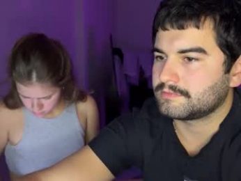 margaretstrein webcam model stream image