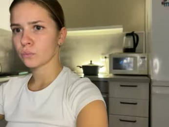 margaretstrein webcam model stream image
