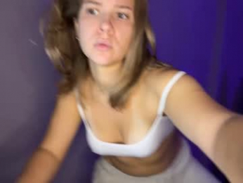margaretstrein webcam model stream image