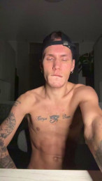 aleksejfun webcam model stream image