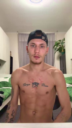 aleksejfun webcam cam4 model stream image